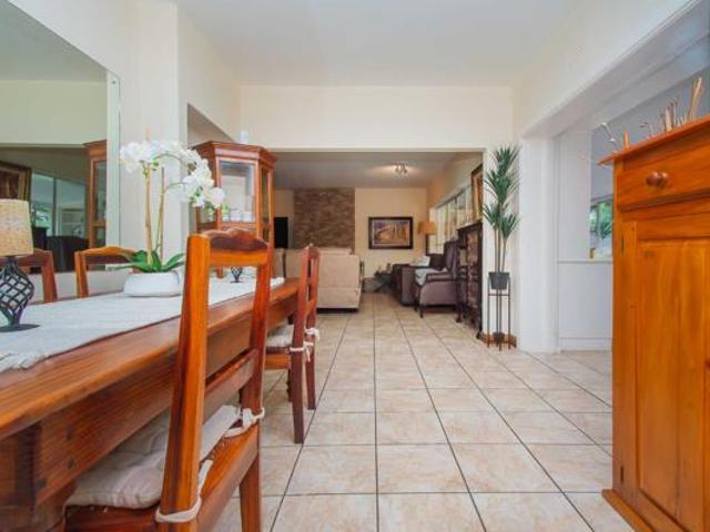 House for sale in Westonaria, Gauteng