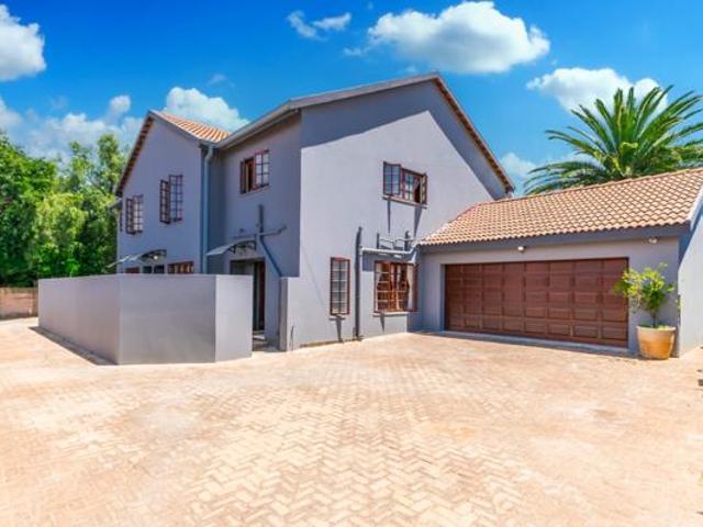 House for sale in Westonaria, Gauteng