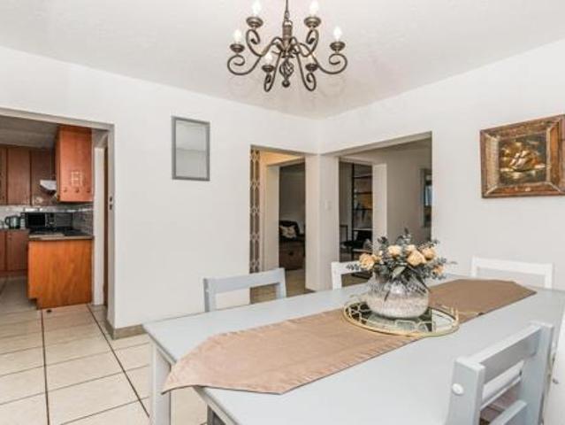House for sale in Westonaria, Gauteng