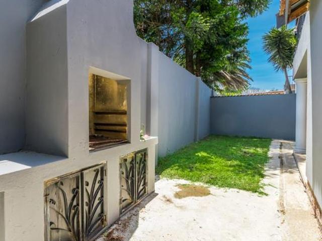 House for sale in Westonaria, Gauteng