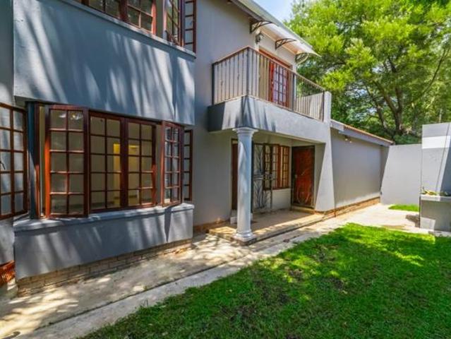 House for sale in Westonaria, Gauteng