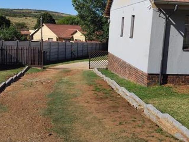 House for sale in Westonaria, Gauteng