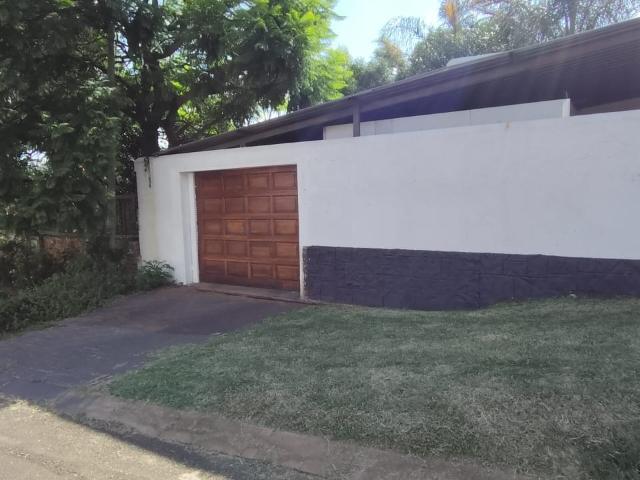 House for sale in Fochville, Gauteng