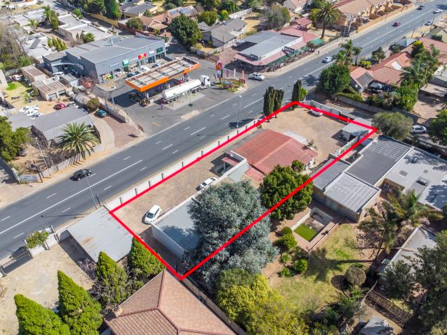 House for sale in Randburg, Gauteng