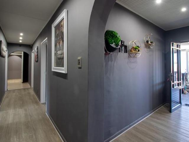 House for sale in Bushmans River Mouth, Eastern Cape