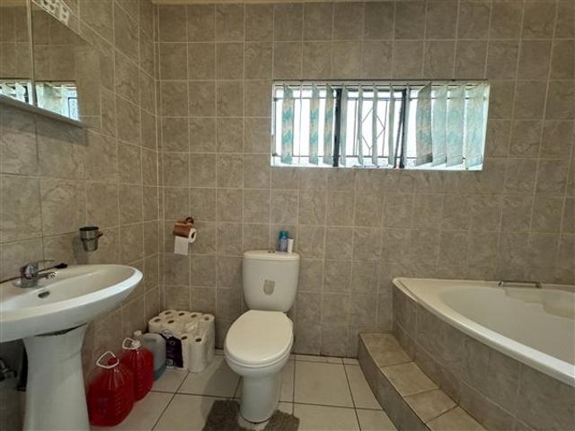 House for sale in Vosloorus, Gauteng