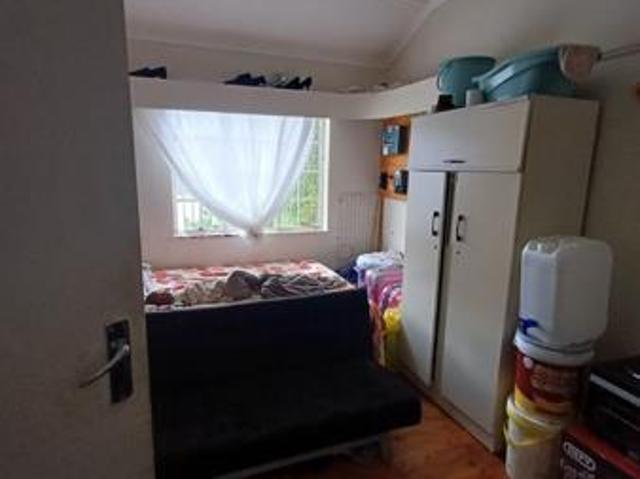 House for sale in Eastern Cape