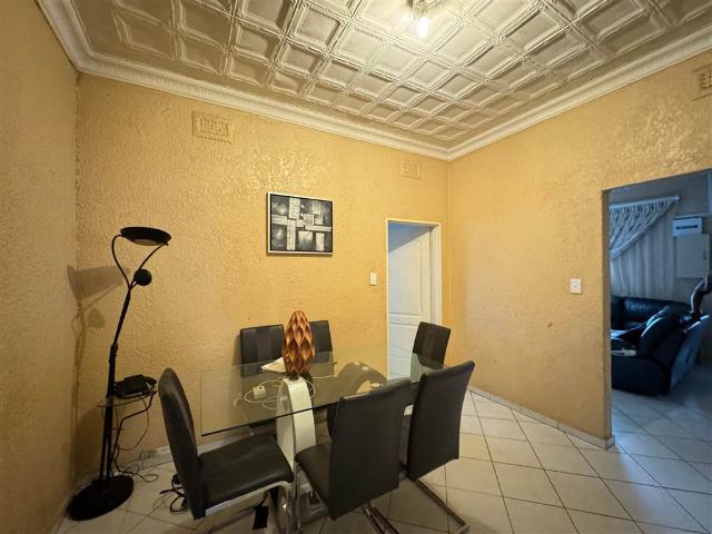 House for sale in Vosloorus, Gauteng