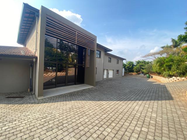 House for sale in Kloof, eThekwini Metropolitan Municipality