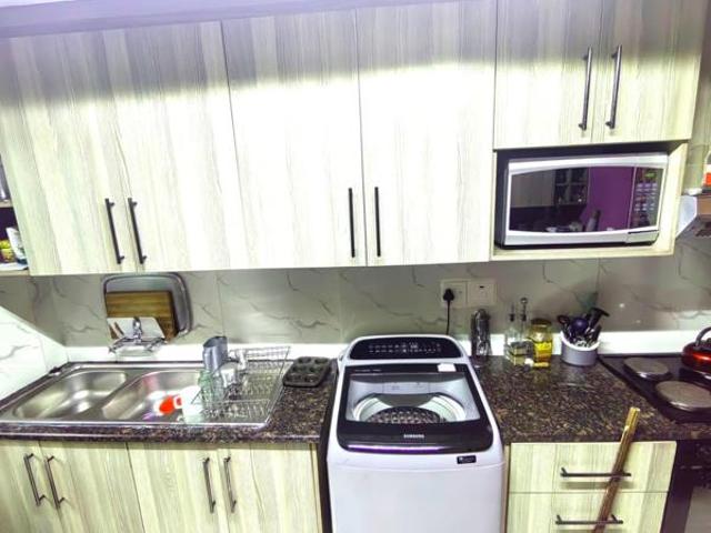 House for sale in Cape Town, Western Cape