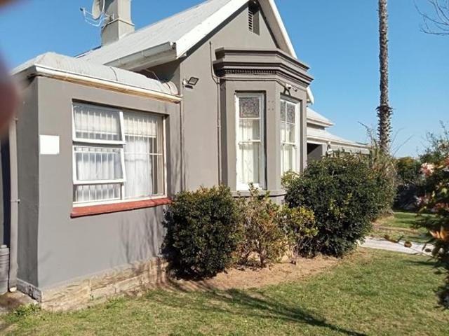House for sale in Bisho, Eastern Cape