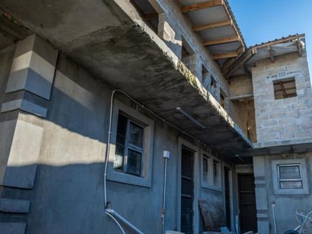 House for sale in Cape Town, Western Cape