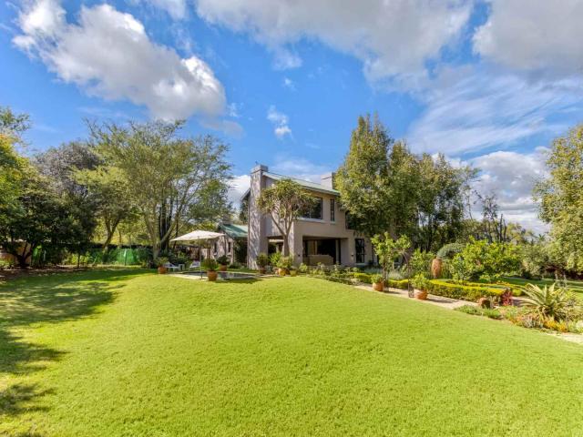 House for sale in Alexandra, Gauteng