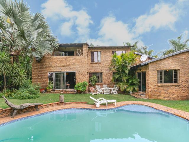 House for sale in Alexandra, Gauteng