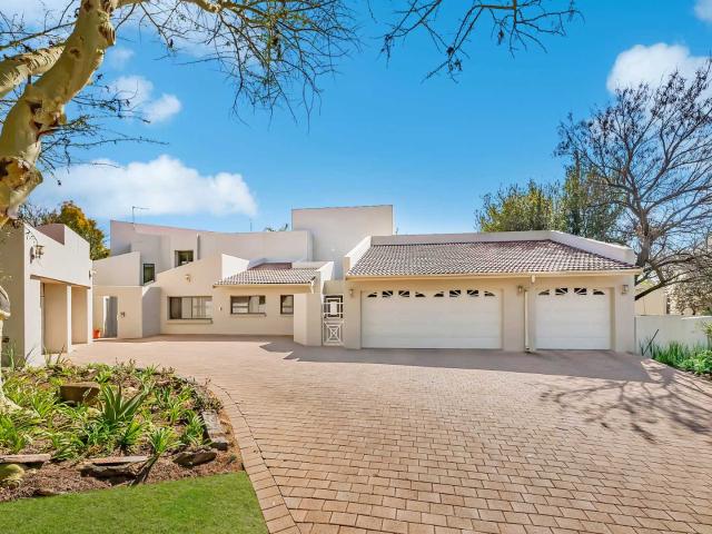 House for rent in Alexandra, Gauteng