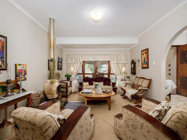House for sale in Eastern Cape