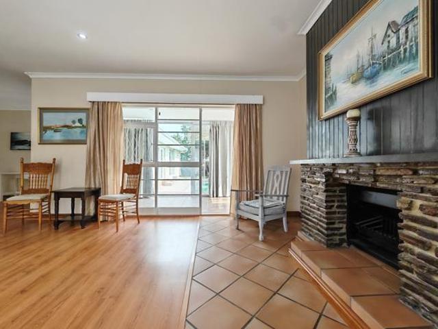 House for sale in Eastern Cape