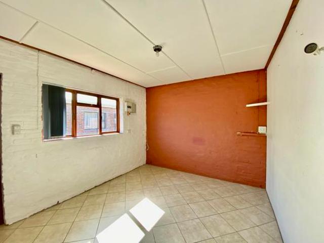 House for sale in Western Cape