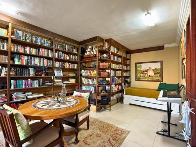 House for sale in Western Cape