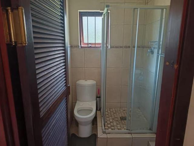 House for sale in Ugu District Municipality, Kwazulu-natal
