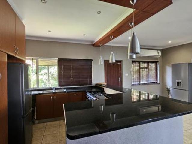 House for sale in Ugu District Municipality, Kwazulu-natal