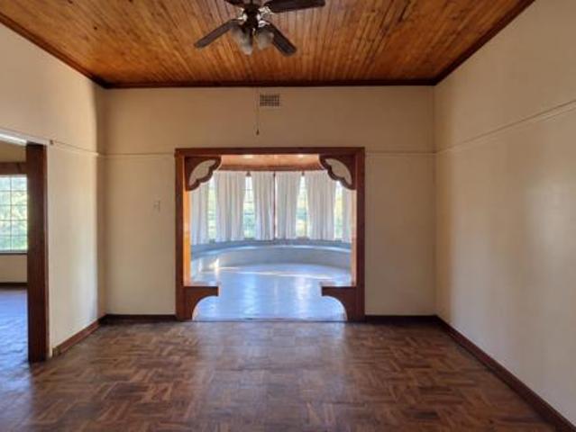 House for sale in Klerksdorp, Matlosana Local Municipality