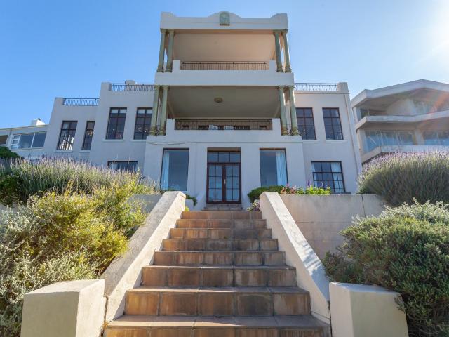 House for sale in Western Cape