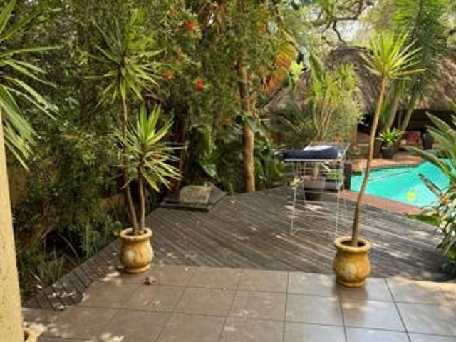 House for sale in Alexandra, Gauteng