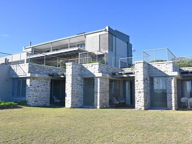 House for sale in Western Cape