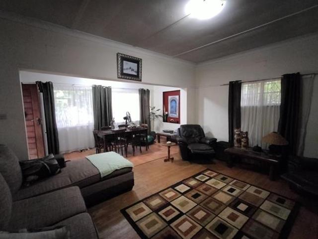 House for sale in Bloemfontein, Mangaung Metropolitan Municipality