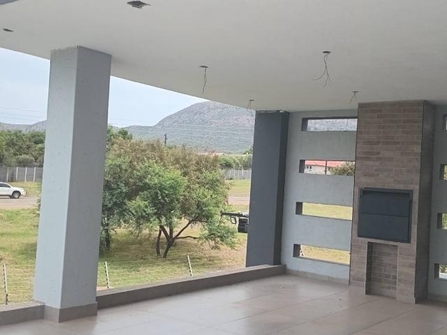 House for sale in North West