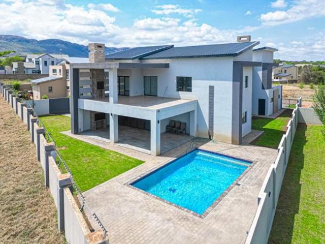 House for sale in North West