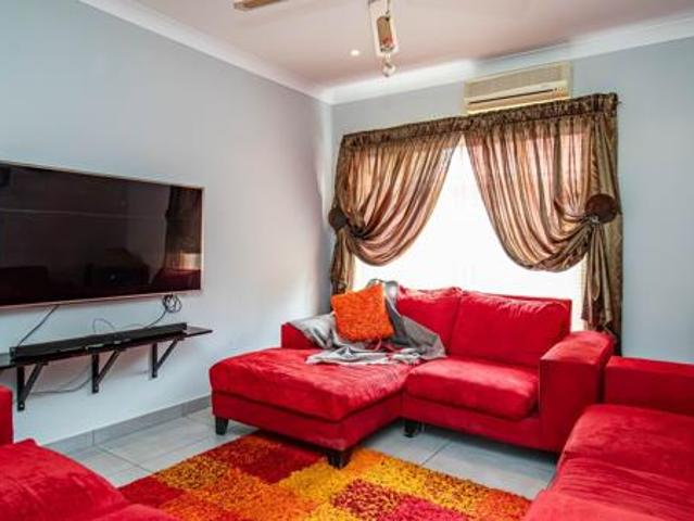 House for sale in Tlhabane, North West