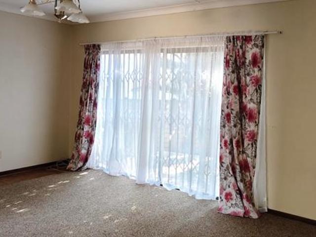 House for sale in Bloemfontein, Free State