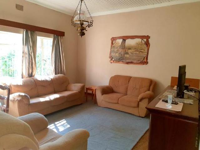 House for sale in Centurion, Gauteng