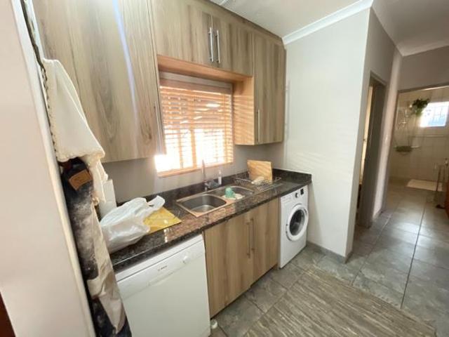 House for sale in Mpumalanga