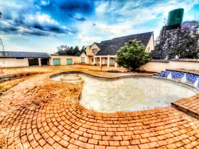 House for sale in Tembisa, Gauteng