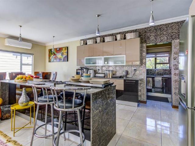 House for sale in Ekurhuleni, Gauteng