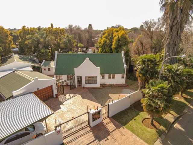 House for sale in Ekurhuleni, Gauteng