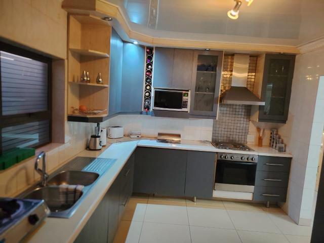 House for sale in Soweto, Gauteng