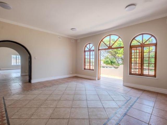 House for rent in Durban, eThekwini Metropolitan Municipality
