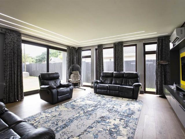 House for sale in Seaview, Kwazulu-natal