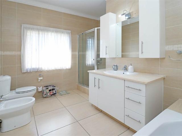 House for sale in Vosloorus, Gauteng
