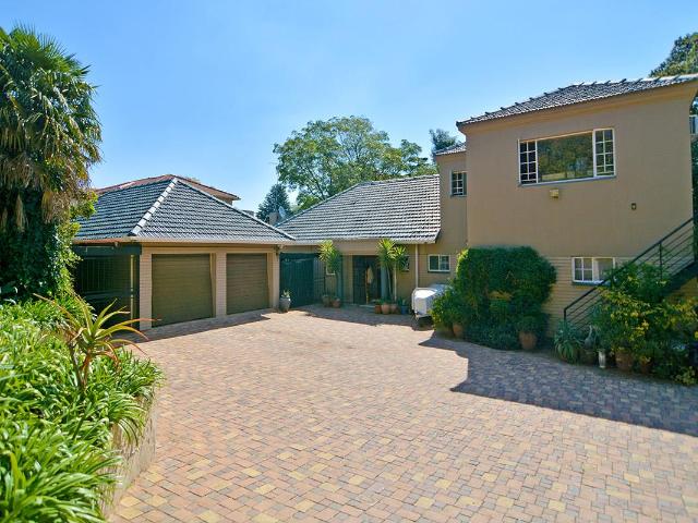House for sale in Vosloorus, Gauteng