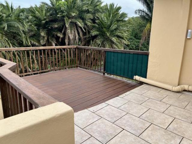 House for sale in Ugu District Municipality, Kwazulu-natal