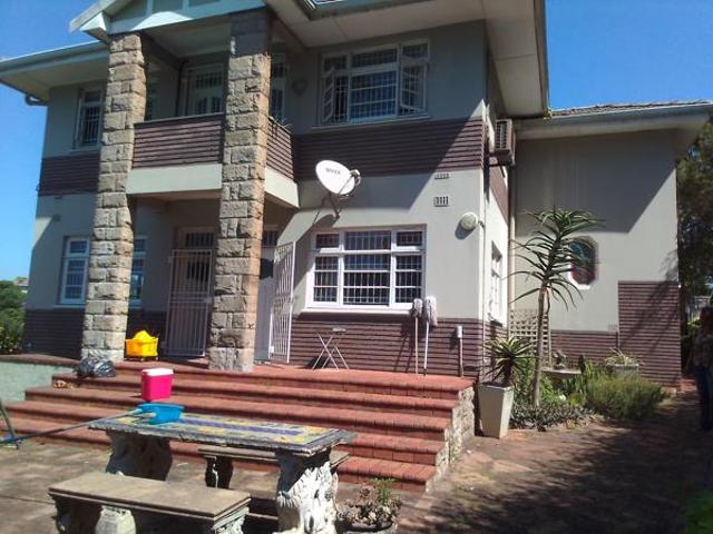 House for sale in Seaview, Kwazulu-natal