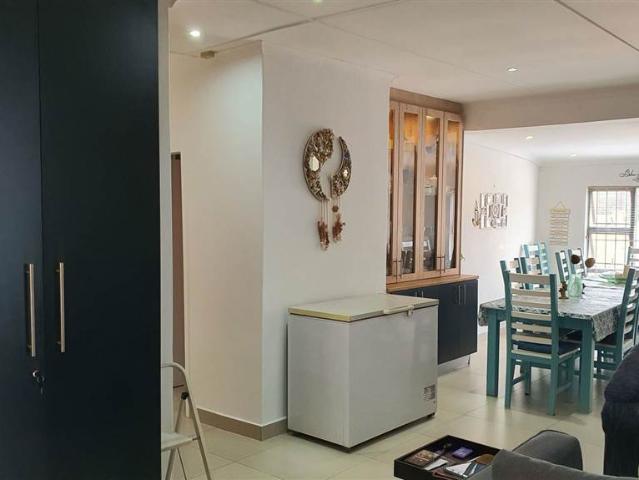 House for sale in Ugu District Municipality, Kwazulu-natal