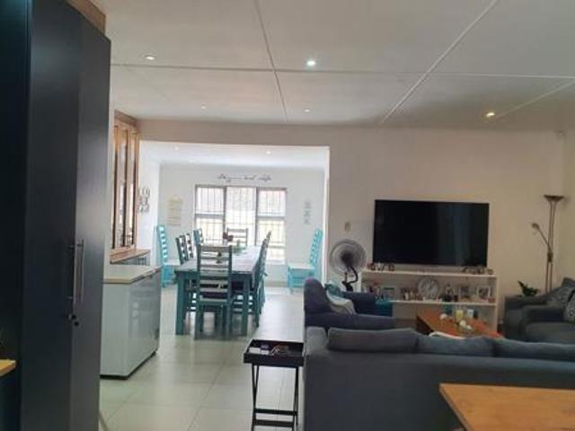 House for sale in Ugu District Municipality, Kwazulu-natal