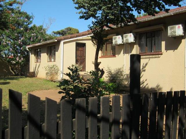 House for sale in Ugu District Municipality, Kwazulu-natal