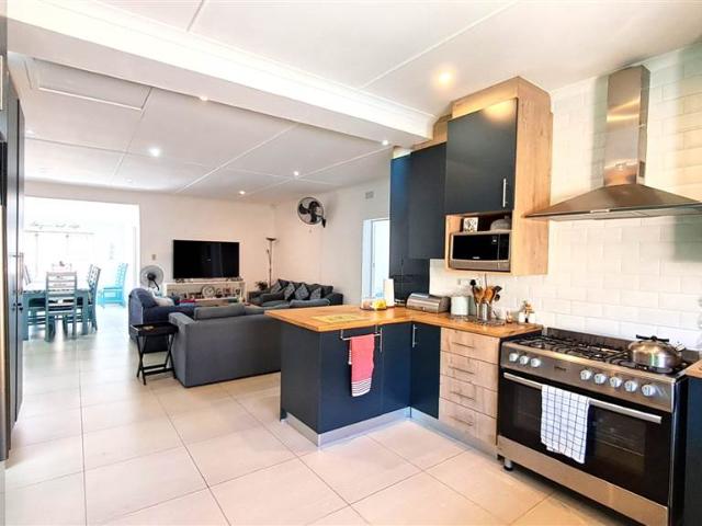House for sale in Ugu District Municipality, Kwazulu-natal